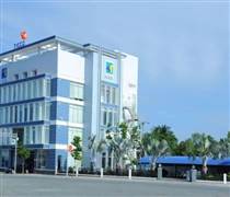 THG: Ticco báo lãi quý II/2025 gấp 2,3 lần, doanh thu lập kỷ lục