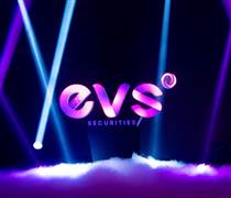 EVS: Rủi ro từ các khoản phải thu nghìn tỷ liên quan đến trái phiếu