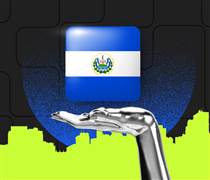 El Salvador khẳng định vẫn mua Bitcoin mặc dù IMF nói ngược lại