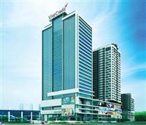 TIN: Cổ phiếu VietCredit lên đỉnh, VICEM chuẩn bị thoái vốn