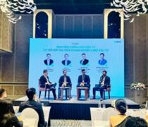 Chuyên gia VinaCapital, VIB, Kafi... bàn gì về thị trường khi VN-Index vượt 1.500 điểm?'