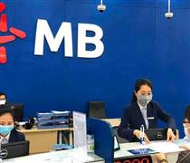 MBB: Người dùng MB phải biết một tính năng mới, tránh mất tiền oan vì bọn lừa đảo