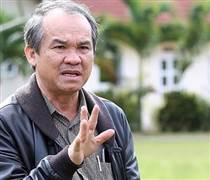 HAG: Xoay xở với khoản nợ hàng nghìn tỷ ra sao?