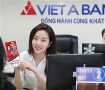 Rủi ro nợ xấu gia tăng đặc biệt ở nhóm ngân hàng tư nhân nhỏ