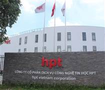 Cổ phiếu công nghệ tại Tp.HCM tăng 650%, đang có giá 22.500 đồng, Phó Chủ tịch nói: Giá hợp lý lên đến 90.000 đồng/cp