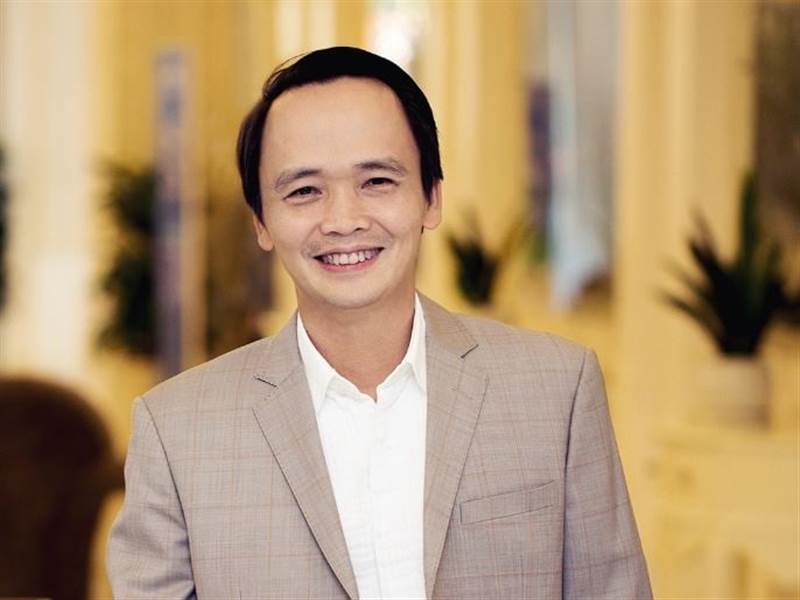 Con Ceo nó phải 500k là rẻ rách