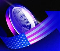 Fundstrat cho biết thỏa thuận EU của Trump xóa bỏ lo ngại vĩ mô, tín hiệu tích cực cho Bitcoin?