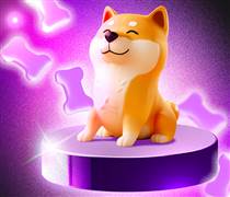 Đây là lý do tại sao giá Shiba Inu giảm có thể kích hoạt thanh lý 50 triệu USD