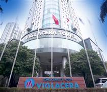 VGC: Điểm sáng và "vết xước" bức tranh tài chính - kinh doanh Viglacera qua 6 tháng