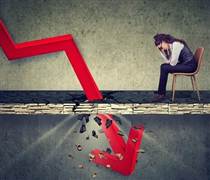 Hai cổ phiếu "ngậm ngùi" đứng ngoài cuộc vui giữa ngày VN-Index lên đỉnh mới