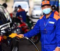 Tiếp tục thí điểm bán xăng E10 tại Hà Nội, Hải Phòng