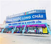 FRT: Nhóm Dragon Capital tiếp tục bán bớt cổ phiếu FPT Retail, giảm sở hữu xuống sát ngưỡng 5%