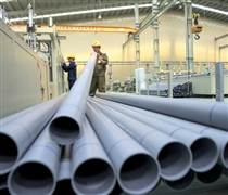 VNP: Vinaplast dừng hoạt động loạt công ty con thua lỗ, tập trung thu hồi vốn và 'sống nhờ' liên doanh
