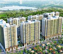Hưng Thịnh Incons bị xử phạt hành chính, buộc hủy bỏ hoặc cải chính thông tin