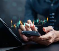 Những trụ cột nào góp sức giúp VNINDEX tăng mạnh trong năm 2025 ?