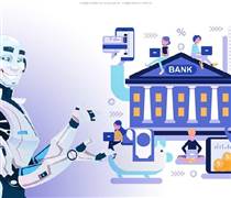Loạt ngân hàng Việt Nam cắt giảm "kỷ lục" hơn 4.200 nhân viên, chuyện gì đã xảy ra?