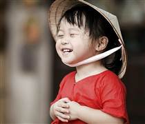 "Trắng" doanh thu cốt lõi, công ty BĐS rót hơn 360 tỷ đồng đầu tư vào TCH, HPX, PAN, NVL, KLB,... đang tạm lãi lớn