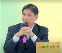 MWG: Thế Giới Di Động báo lãi kỷ lục quý 2/2025, tăng trưởng 41% so với cùng kỳ