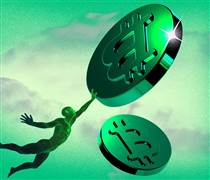 Người bán Bitcoin vẫn im lặng — Vậy tại sao đợt tăng giá chưa bắt đầu?