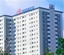 HDC: Thoái vốn cứu lợi nhuận, Hodeco vẫn còn xa đích kế hoạch năm 2025