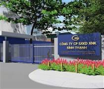 GMC: Garmex tiếp tục lỗ trong quý 2/2025, hàng tồn kho hơn 100 tỷ đồng vẫn “kẹt” vì Gilimex
