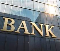 Diễn biến bức tranh lợi nhuận ngân hàng bán niên 2025: có 5 ngân hàng báo lãi trên 10.000 tỷ đồng