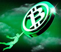 Một mục tiêu từng được đồn đoán của Trump giờ đang đặt cược lớn vào Bitcoin