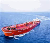 Vận tải tàu dầu nửa đầu năm 2025: Kẻ tăng tốc, người hụt hơi
