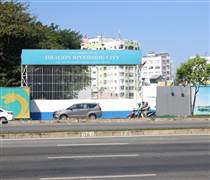 Thanh tra chuyên đề các dự án hiệu quả thấp tại TP.HCM