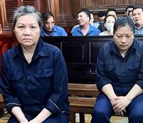 Mua trùng căn hộ, hàng trăm người khóc ròng
