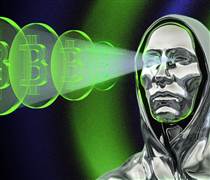 Twenty One Capital trở thành nhà nắm giữ Bitcoin lớn thứ ba trước khi niêm yết công khai