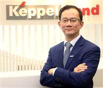 NLG: Đại diện của Keppel Land từ nhiệm thành viên HĐQT Nam Long