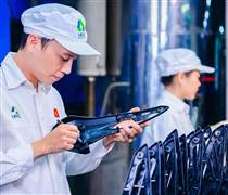 NHH: Rót thêm 364 tỷ đồng vào công ty con, đẩy mạnh sản xuất linh kiện cho Samsung, Foxconn