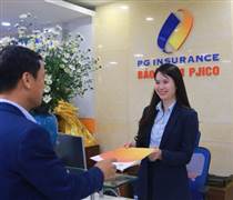 PGI: Bảo hiểm PJICO - Gần 4.000 tỷ đồng tài sản là đầu tư tài chính ngắn hạn