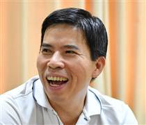 Đi làm kiểu Chủ tịch: Ông Nguyễn Đức Tài 2 năm nhận lương 0 đồng từ Thế giới di động