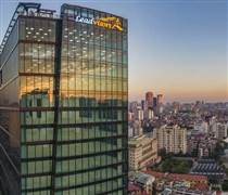 OCH: Doanh thu OCH tăng trưởng hơn 16% sau 6 tháng đầu năm 2025