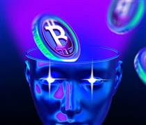 Gần 33% nguồn cung Bitcoin dễ bị tấn công lượng tử do thói quen này