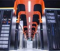 FOX: FPT Telecom đã đầu tư bao nhiêu tiền cho trung tâm dữ liệu lớn nhất Việt Nam?