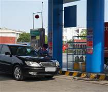 Chủ xe Hải Phòng mong chờ trải nghiệm xăng sinh học E10