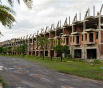 NVL: Toàn cảnh dự án 8 tỷ USD, mang tính sống còn của Novaland sau khi được gỡ vướng