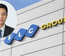 FLC: Bổ nhiệm Phó tổng giám đốc mới, tăng tốc tái cấu trúc