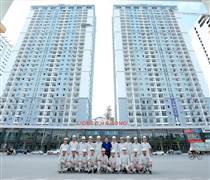NTL: Phát triển Đô thị Từ Liêm thoát lỗ nhờ đâu?