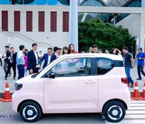 TMT: Nhờ cắt giảm chi phí, TMT Motors 'đảo chiều' lỗ thành lãi
