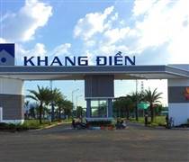 KDH: Nhà Khang Điền tăng vốn vượt 11.200 tỷ đồng sau 2 đợt phát hành