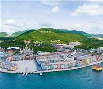 VPL: Quý II/2025 khởi sắc, Vinpearl tăng trưởng mạnh sau khi lên sàn
