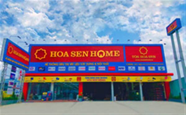 HSG: Tháng 5/2021 lợi nhuận sau thuế 602 tỷ đồng, lũy kế 08 