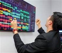 Loạt doanh nghiệp đem hàng trăm, nghìn tỷ đồng đi đầu tư cổ phiếu: Gelex, REE chủ yếu đầu tư vào cổ phiếu ngân hàng, TVC đã bán đi gần 95% danh mục