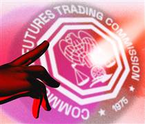 Anh em nhà Winklevoss có gây áp lực buộc Trump từ bỏ lựa chọn chủ tịch CFTC của mình không?