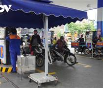Người dân vẫn thận trọng khi sử dụng xăng sinh học E10