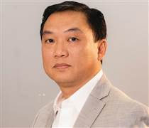Thị trường chứng khoán vượt đỉnh lịch sử và những cái bẫy cần lưu ý